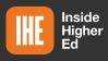 InsideHigherEd.com