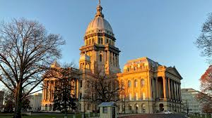 Coalition for Higher Education Libraries