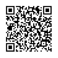 Click/Scan This Code to Join Us