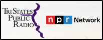 Tri States Public Radio